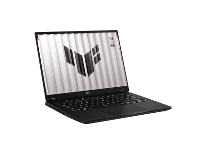 ASUS TUF GAMING A14 FA401UU-RG004W, Ryzen 7 8845HS, 14.0˝ 2560x1600 WQXGA, RTX4050/6GB, 16GB, SSD 1TB, W11H