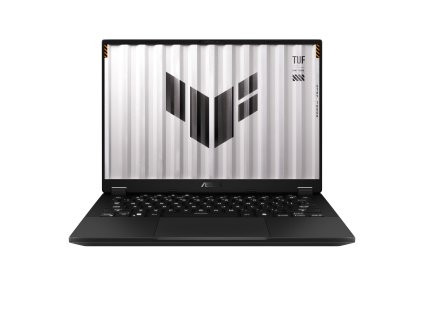 ASUS TUF GAMING A14/FA401UU-RG004W/R7-8845HS/14''/2560x1600/16GB/1TB/RTX 4050/W11H/Gray/2R