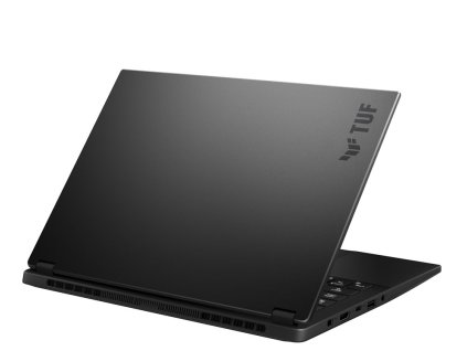 ASUS TUF GAMING A14 FA401UU-RG004W, Ryzen 7 8845HS, 14.0˝ 2560x1600 WQXGA, RTX4050/6GB, 16GB, SSD 1TB, W11H