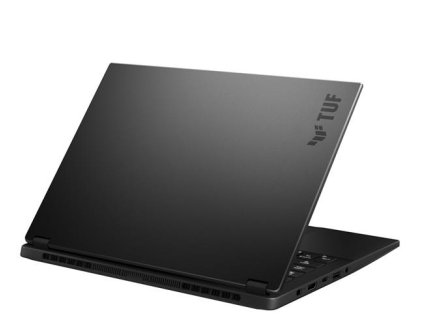 ASUS TUF GAMING A14 FA401WV-RG046X, Ryzen AI 9 - HX 370, 14.0˝ 2560x1600 WQXGA, RTX 4060/8GB, 32GB, SSD 1TB, W11Pro