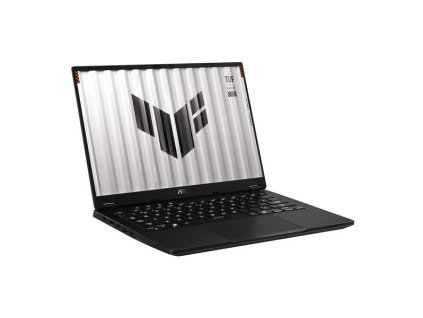 ASUS TUF GAMING A14 FA401WV-RG046X, Ryzen AI 9 - HX 370, 14.0˝ 2560x1600 WQXGA, RTX 4060/8GB, 32GB, SSD 1TB, W11Pro