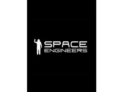 Space Engineers (PC) Steam Key