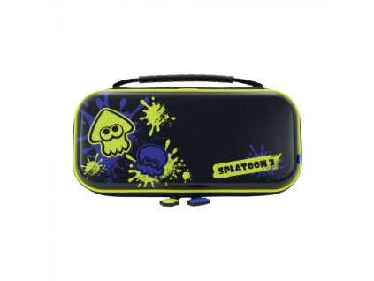 6b2ecd388313f6438ff1b7be2ee40497