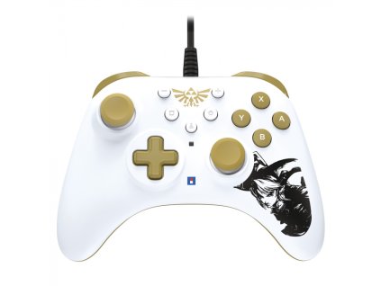 095626e63e0fd7892667a0b5bebc583f