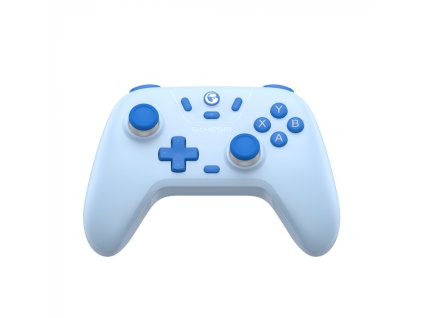 GameSir Nova Lite Multiplat.controller Sky Blue