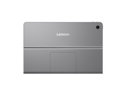 LENOVO IP Tablet Tab Plus MediaTek Helio G99 11.5" 2K Touch 8GB 128GB WL BT CAM Android 14 šedý 2y CI