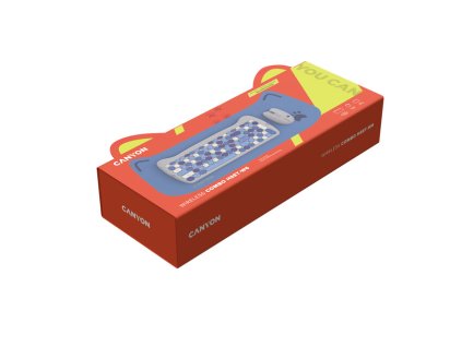 bbd981df5b498a3ff576a417152d8ef3