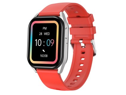 7f6e97b413dd9e1310229eb8f3c27052