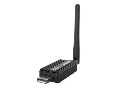 SONOFF Zigbee 3.0 USB Dongle Plus
