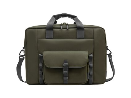 HP 15.6" Modular Laptop Bag - taška