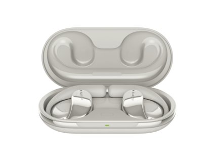 Xiaomi OpenWear Stereo Sandstone Beige