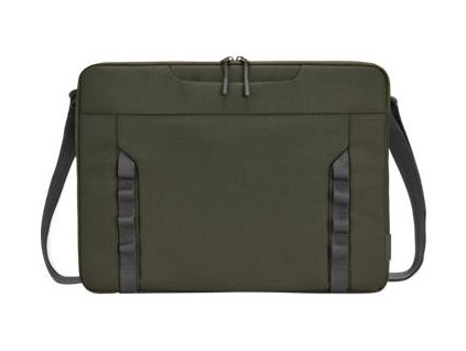 HP 15,6" Pouzdro na notebook Modular