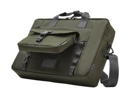 HP 15,6" Brašna na notebook Modular