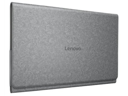 Lenovo Tab Plus 11,5" Sleeve Gray