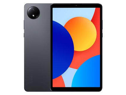 Redmi Pad SE 8.7 Graphite Gray 4GB RAM 128GB ROM
