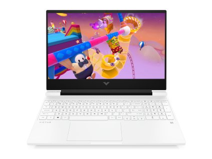 HP VICTUS 15-fb2036nc, R5-8645HS, 15.6" FHD IPS, 16GB DDR5,SSD 1TB, RTX 4060 8GB, Win11