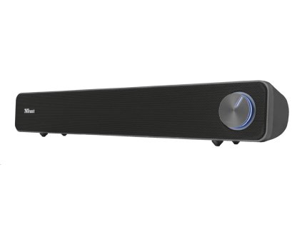 TRUST Arys PC Soundbar