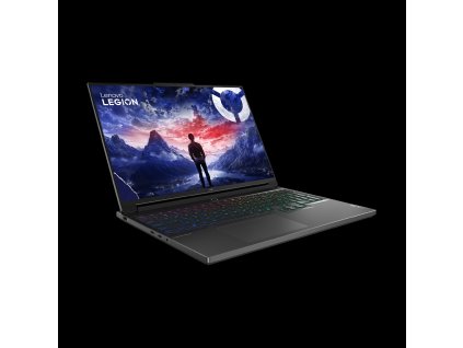 247652 4 247652 4 lenovo ip legion 7 16irx9 i9 14900hx 16 0 2560x1600 wqxga rtx 4070 8gb 32gb ssd 1tb w10h cierny 3y ps