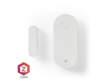 Zigbee Dveřní/Okenní senzor