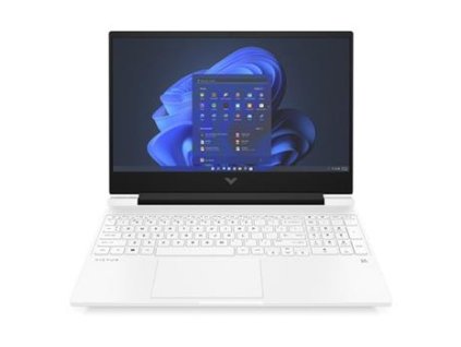 VICTUS by HP 15-fb2036nc/Ryzen 5 8645HS/16GB/1TB SSD/GF RTX 4060 8GB/15,6" FHD IPS AG 144Hz/ax/BT5.3/2y/VR/Win 11 H/Cera