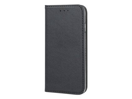 Cu-Be Platinum Xiaomi Redmi 13 Black