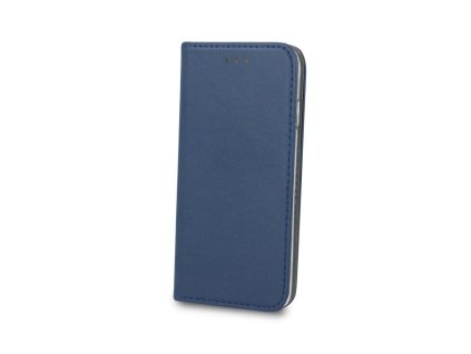 Cu-Be Platinum Xiaomi Redmi Note 13 Pro 4G Navy