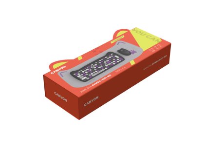 7e055c79f9c4f1280705b170d8a3b5d4