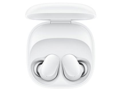 Redmi Buds 6 Play White