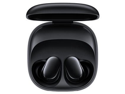 Redmi Buds 6 Play Black
