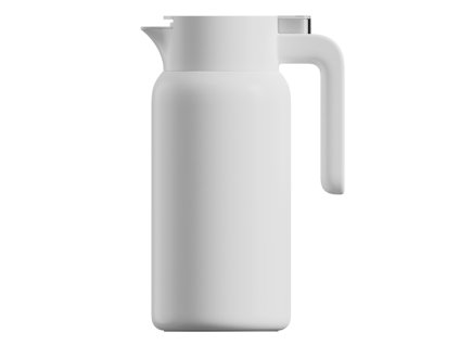 Xiaomi Insulated Kettle 1.8L GL