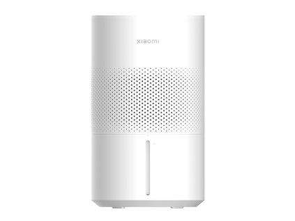 Xiaomi Smart Evaporative Humidifier EU