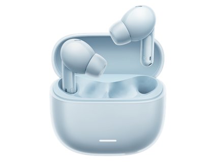 Xiaomi Redmi Buds 6 Lite - Blue