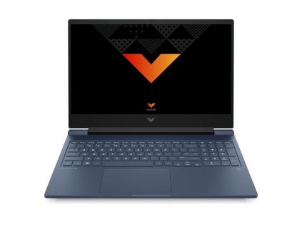 HP VICTUS 16-s1002nc, R7-8845HS, 16.1" QHD IPS, 32GB DDR5,SSD 1TB, RTX 4070 8GB, Win11