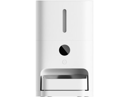 smart pet food feeder 1 s