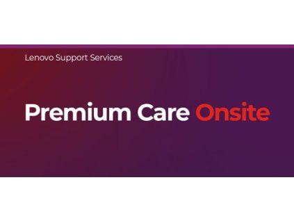 lenovo ip sp 3y premium care with onsite upgrade from premium care with onsite registruje partner uzivatel ien678862