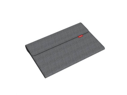 Lenovo Yoga Tab 11 Sleeve GRAY