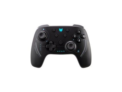 Predator Wireless Gaming Controller PGR300 01 s