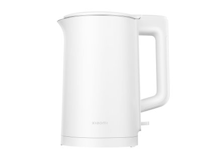 251285 1 251285 1 251285 1 251285 1 251285 1 251285 1 xiaomi electric kettle 2 lite rychlovarna kanvica