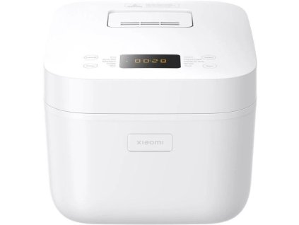 Xiaomi Multifunctional Rice Cooker 4L EU