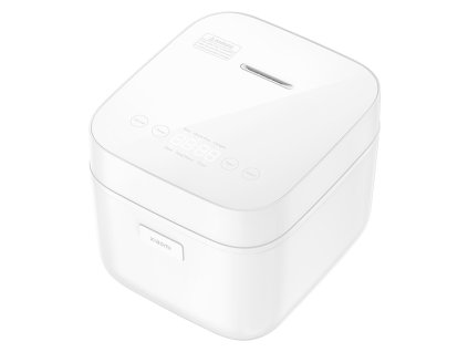251291 1 251291 1 251291 1 251291 1 251291 1 251291 1 xiaomi multifunctional rice cooker ryzovar 1 5l