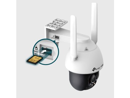 7cc5893e886d69bafbc6a759b480d33c