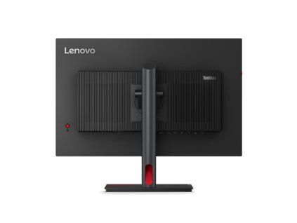 LENOVO 27 3D 27" 3840X2160 4K 1200:1 310cd 4ms HDMI+DP+USB+USB-C+RJ45 dock+dobijanie NTB lift repro 3y