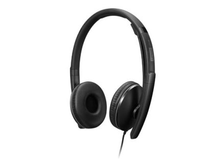 LENOVO Wired ANC Headset Gen 2 (Teams)