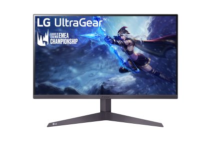 ultragear 24gs50f desktopzoom 01 s