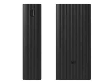 Xiaomi 18W Power Bank 30000mAh GL