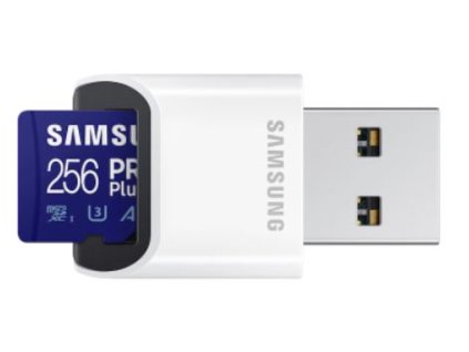 abb9fc630b7347945b24549753b1e611