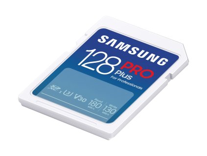 38918a2c7b03928092eed63a3cc00343