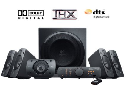 Custom format Z906 FOB Large S