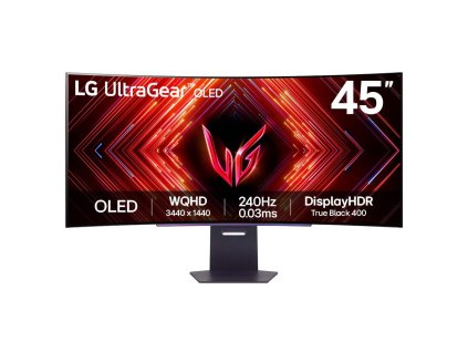 254684 15 254684 15 254684 15 254684 15 lg ultragear 45gs95qe b 44 5 oled 3440x1440 240hz 0 03ms black 2r rozbaleny