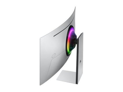 d0616b75b5846d0773652af76c634160